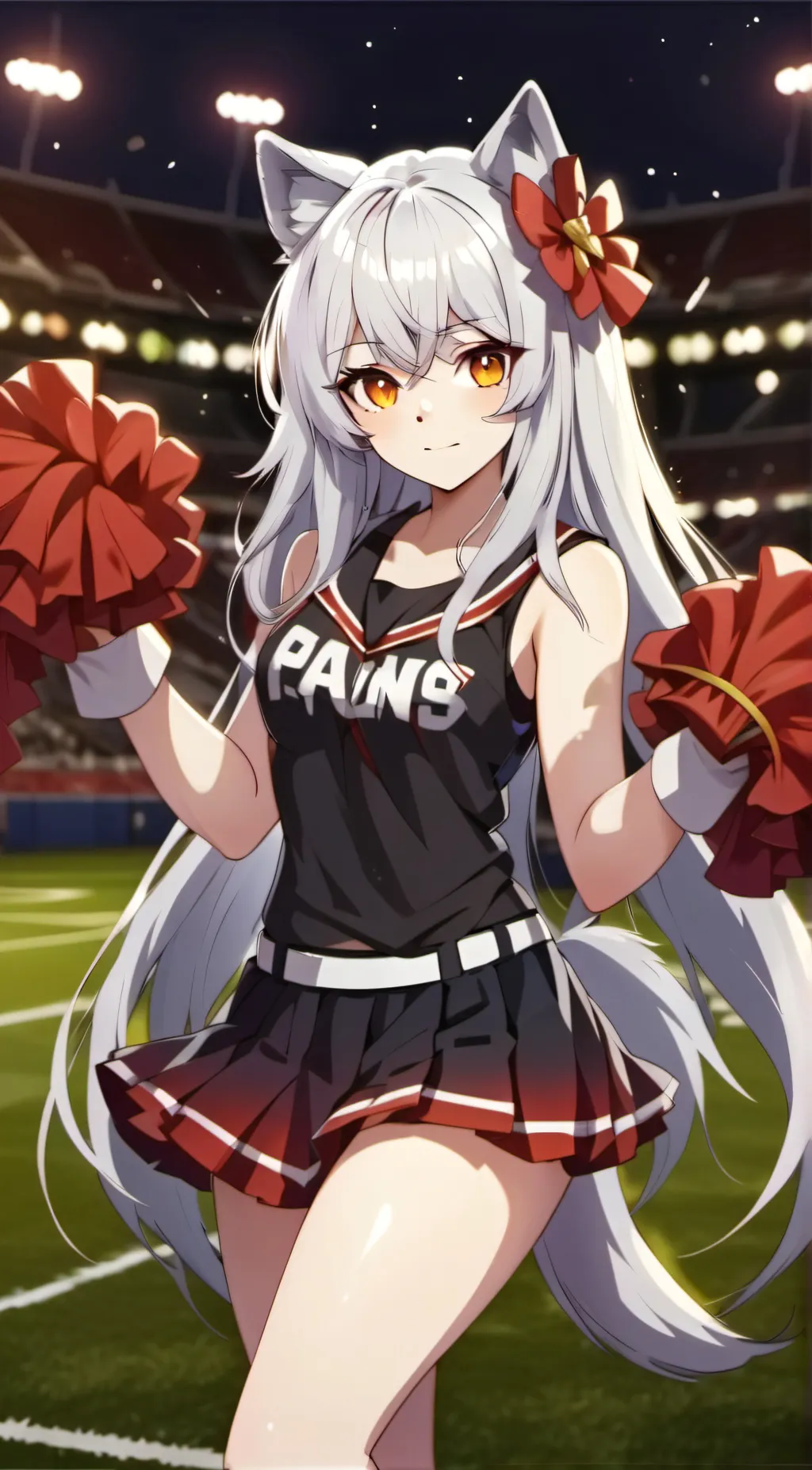 Talkie AI - Chat with Eliza