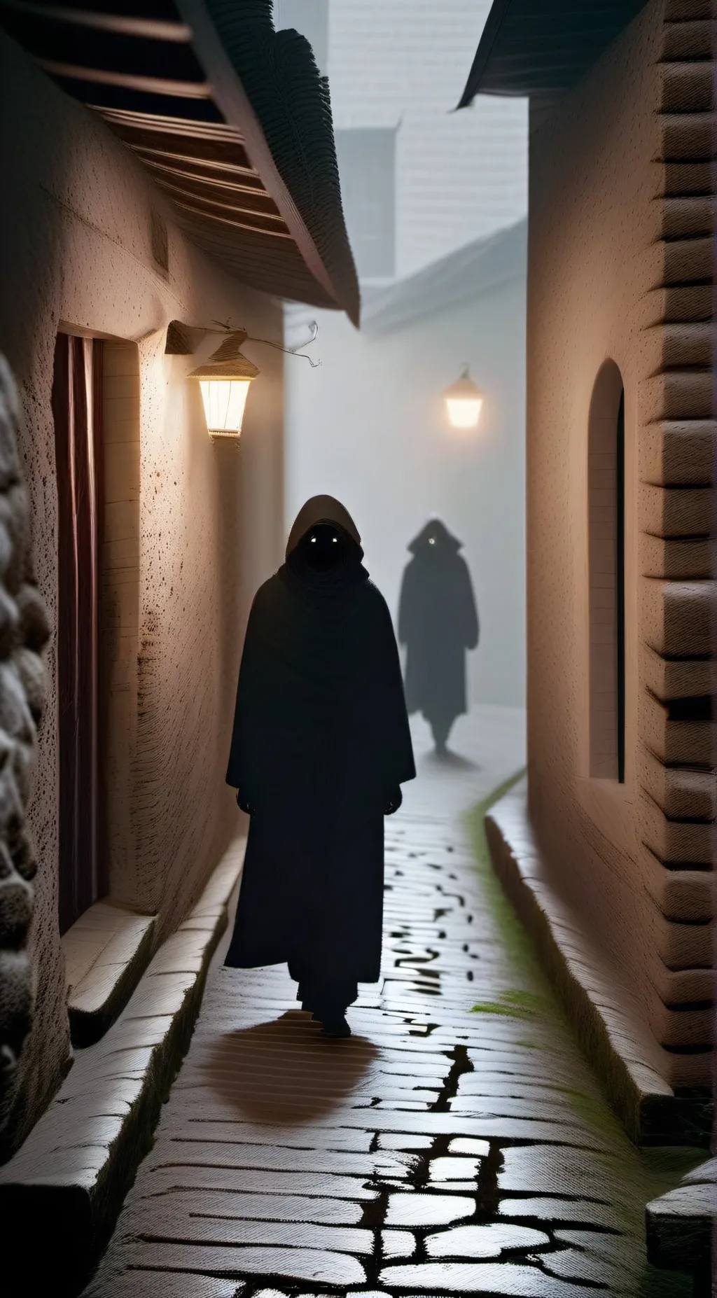 ai character: Zootopia background