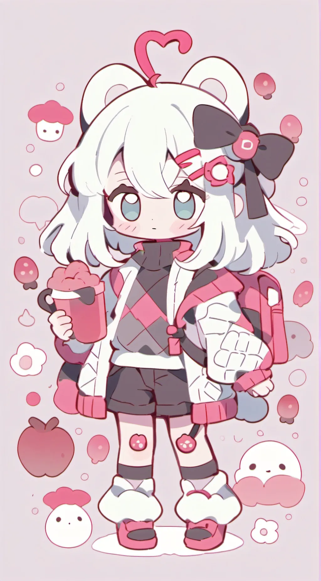 Talkie AI - Chat with Maya