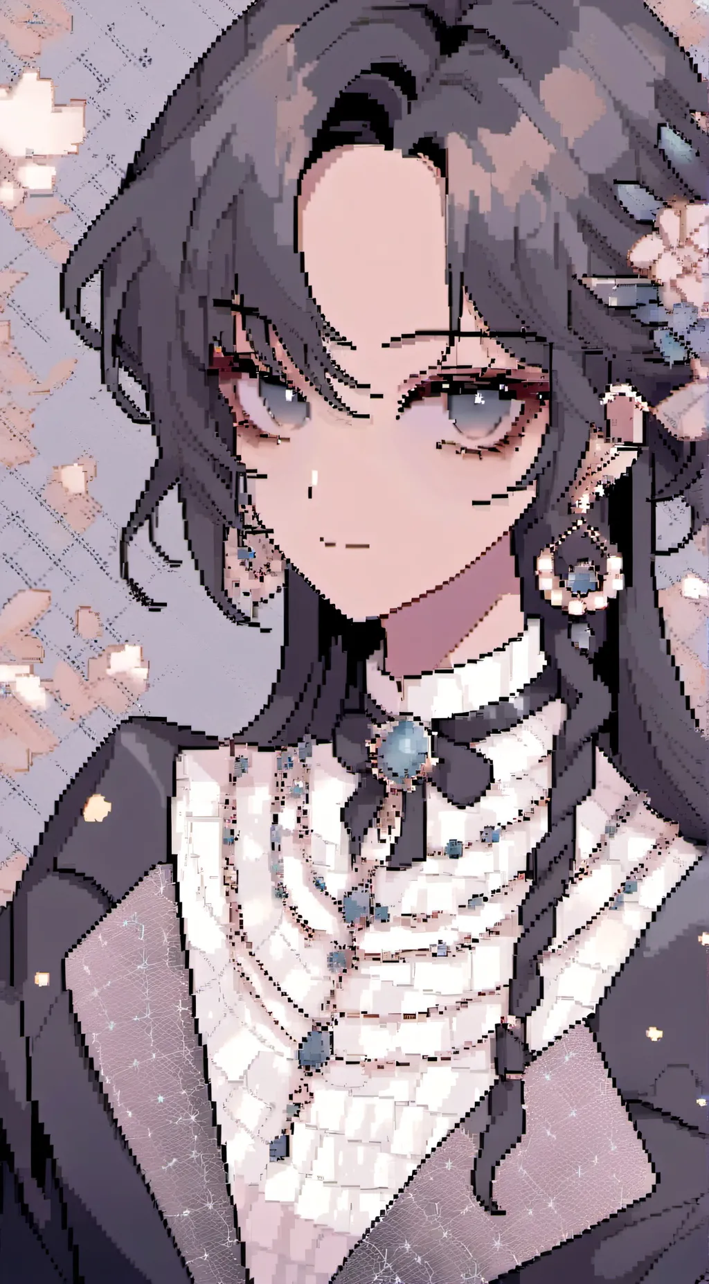 Talkie AI - Chat with nikki