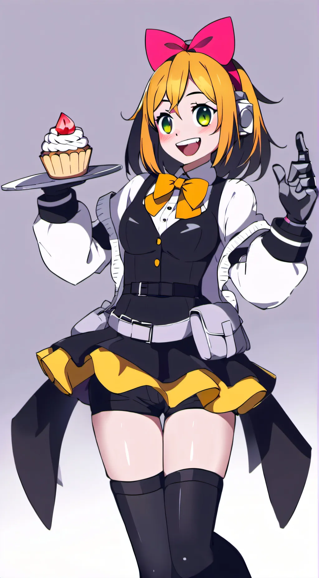 Talkie AI - Chat with sophi