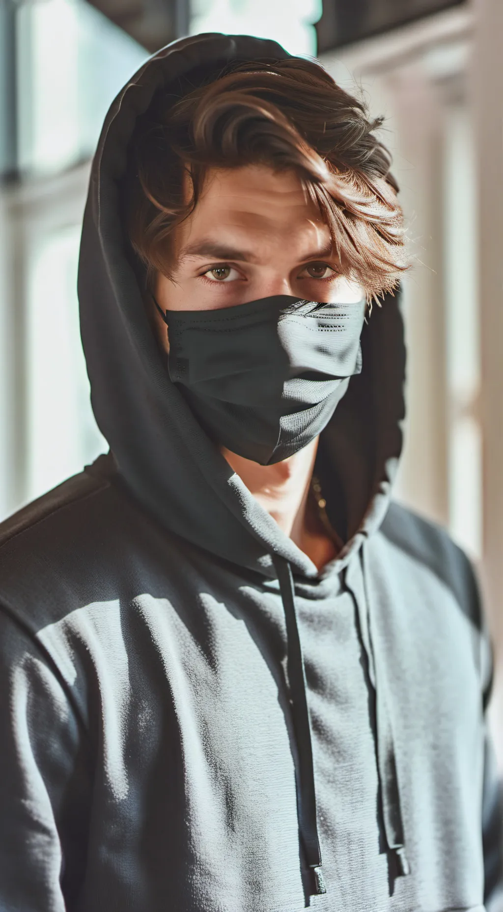 Talkie AI - Chat with Ranboo