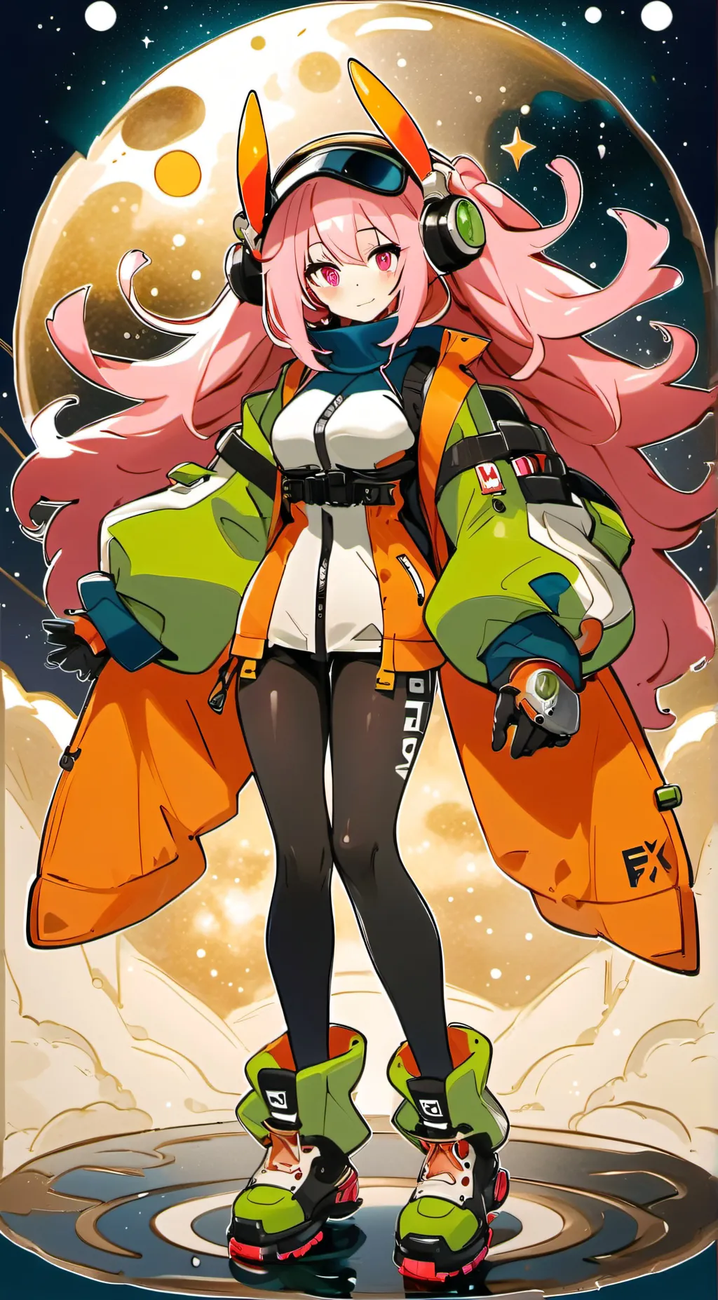 Talkie AI - Chat with sakura