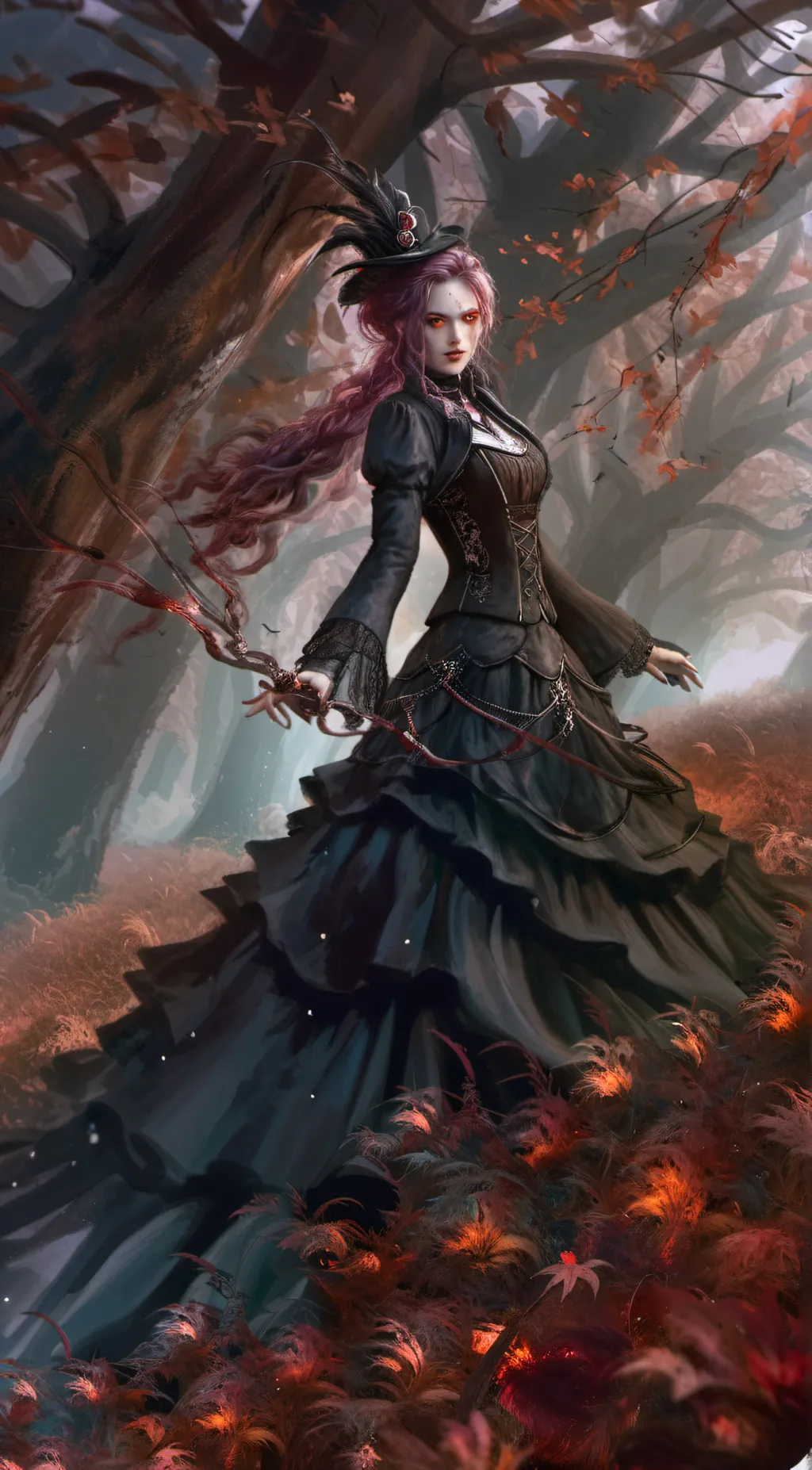 Talkie AI - Chat with Jay 