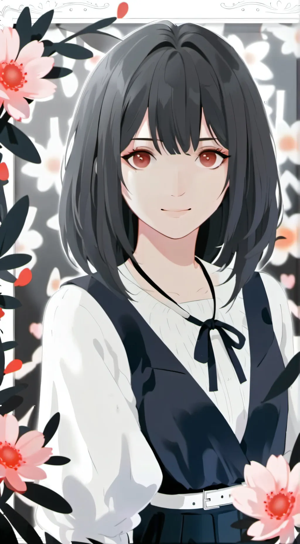 Talkie AI - Chat with arme bier