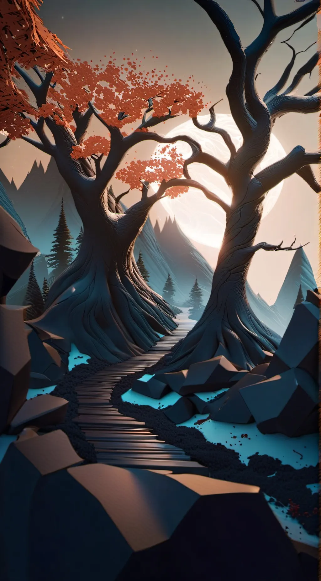 Talkie AI - Chat with Ben 10