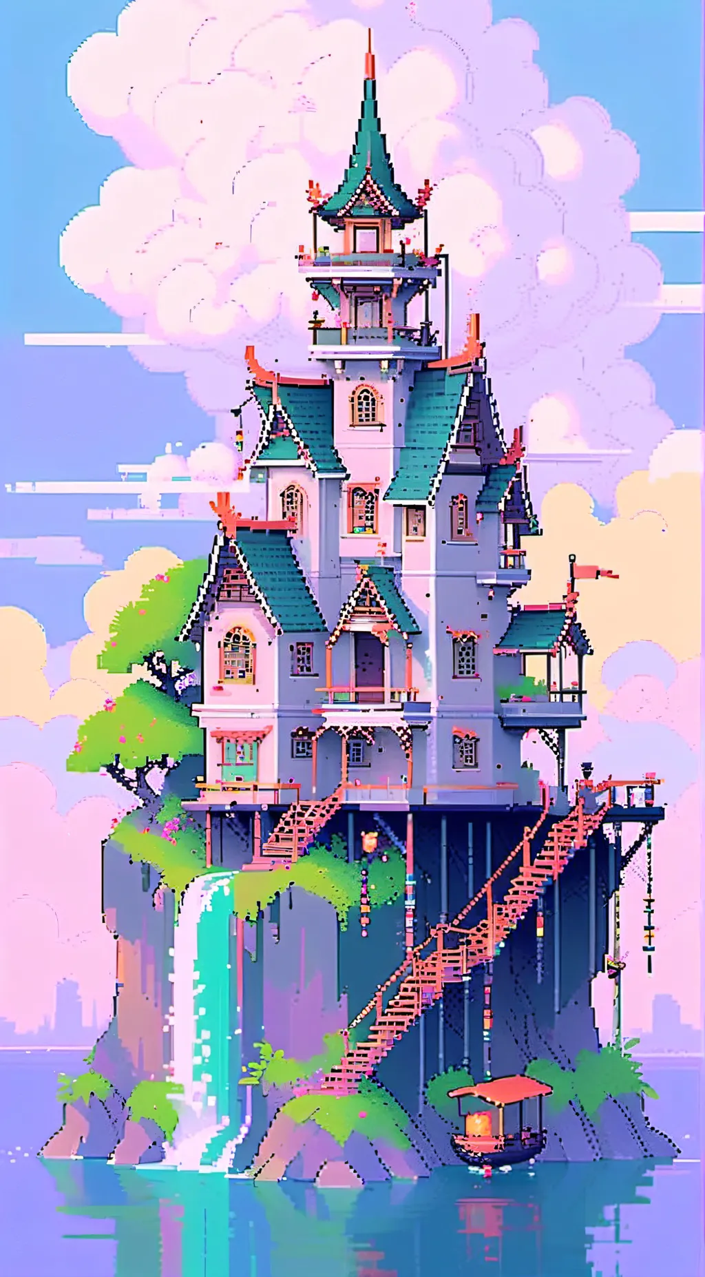 Talkie AI - Chat with RULER MINION DEAD?