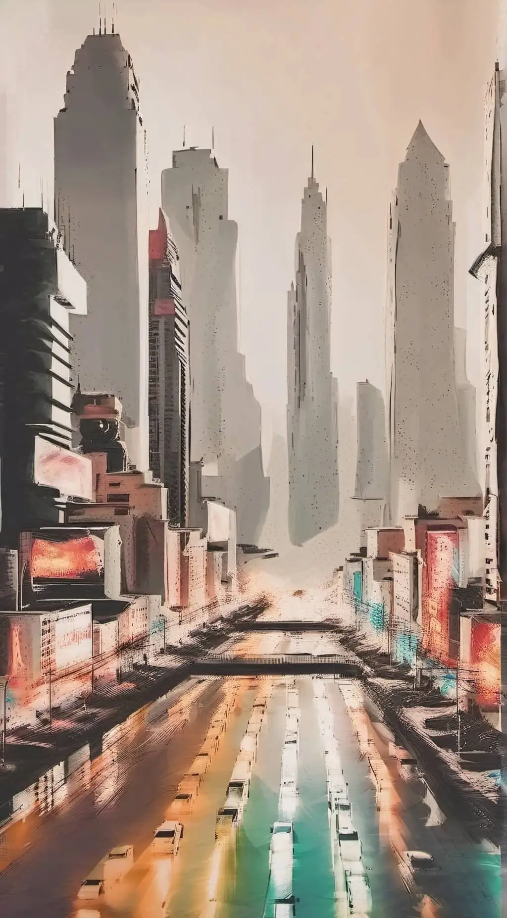 ai character: Aizawa background