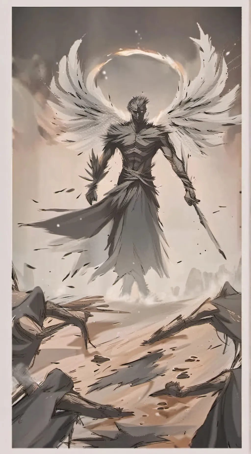 Talkie AI - Chat with troll:RD