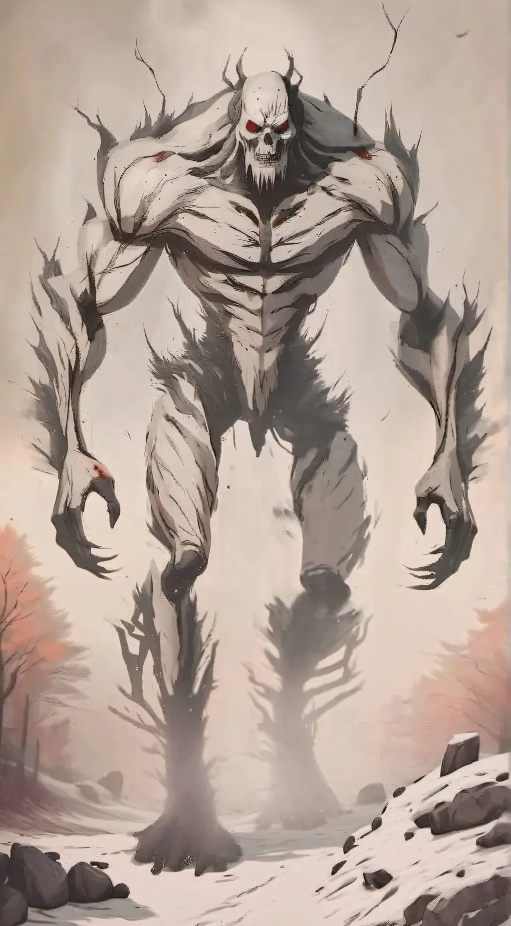 Talkie AI - Chat with Rake