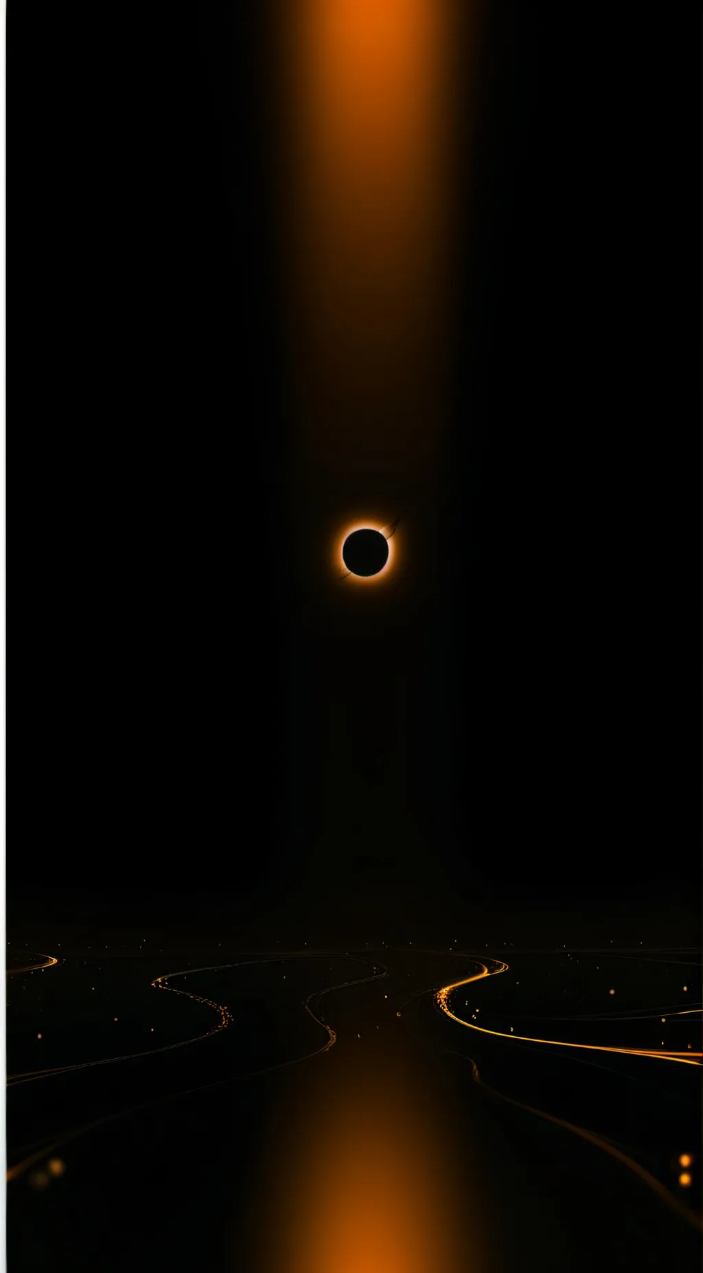 ai character: 🌈❤️🍎🌶️🫦🌈 background