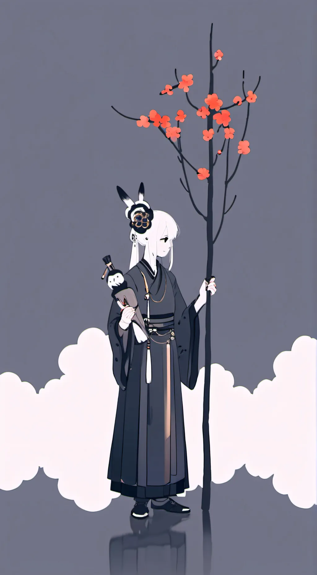 Talkie AI - Chat with Kolaa