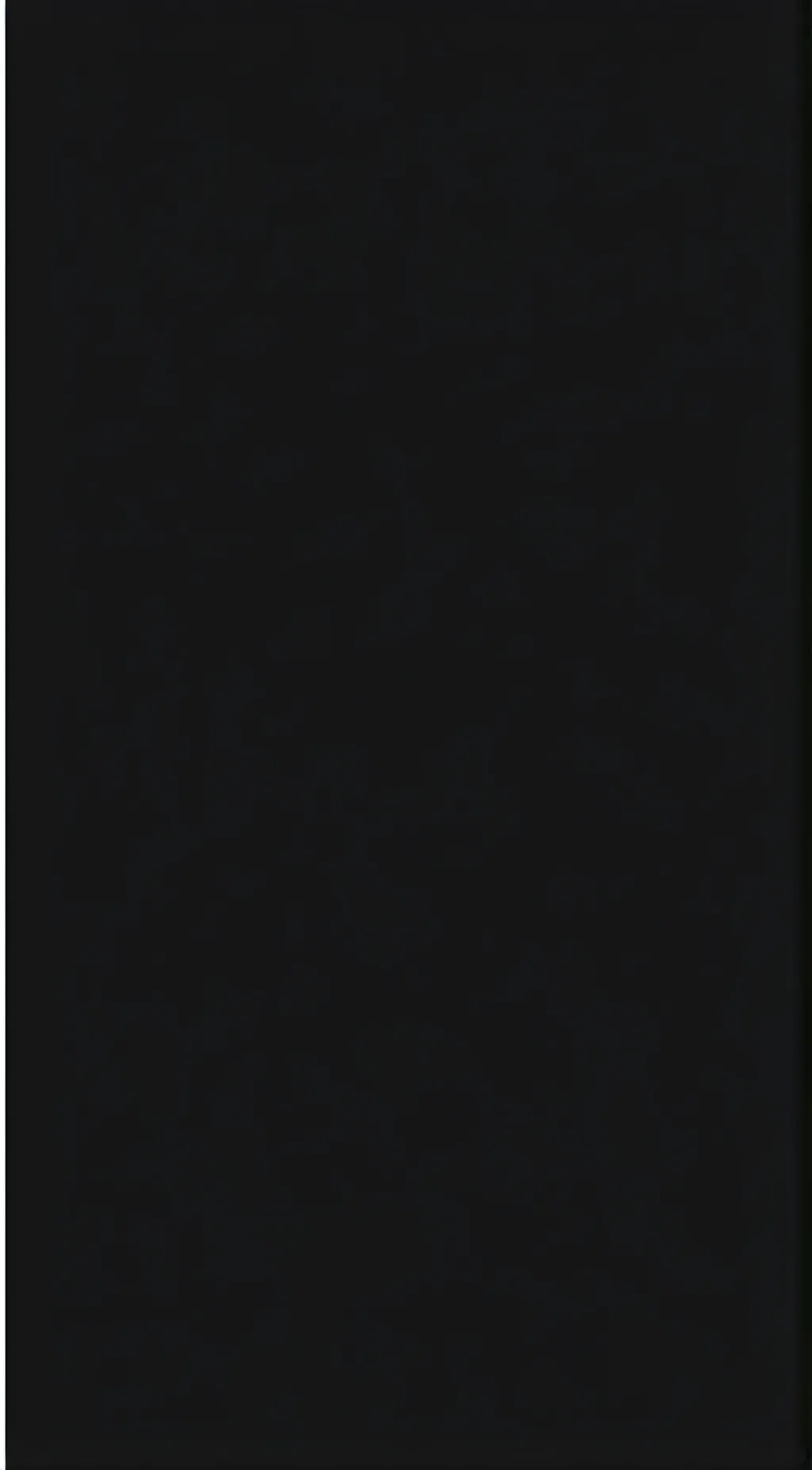 ai character: Angelic meeting HH background