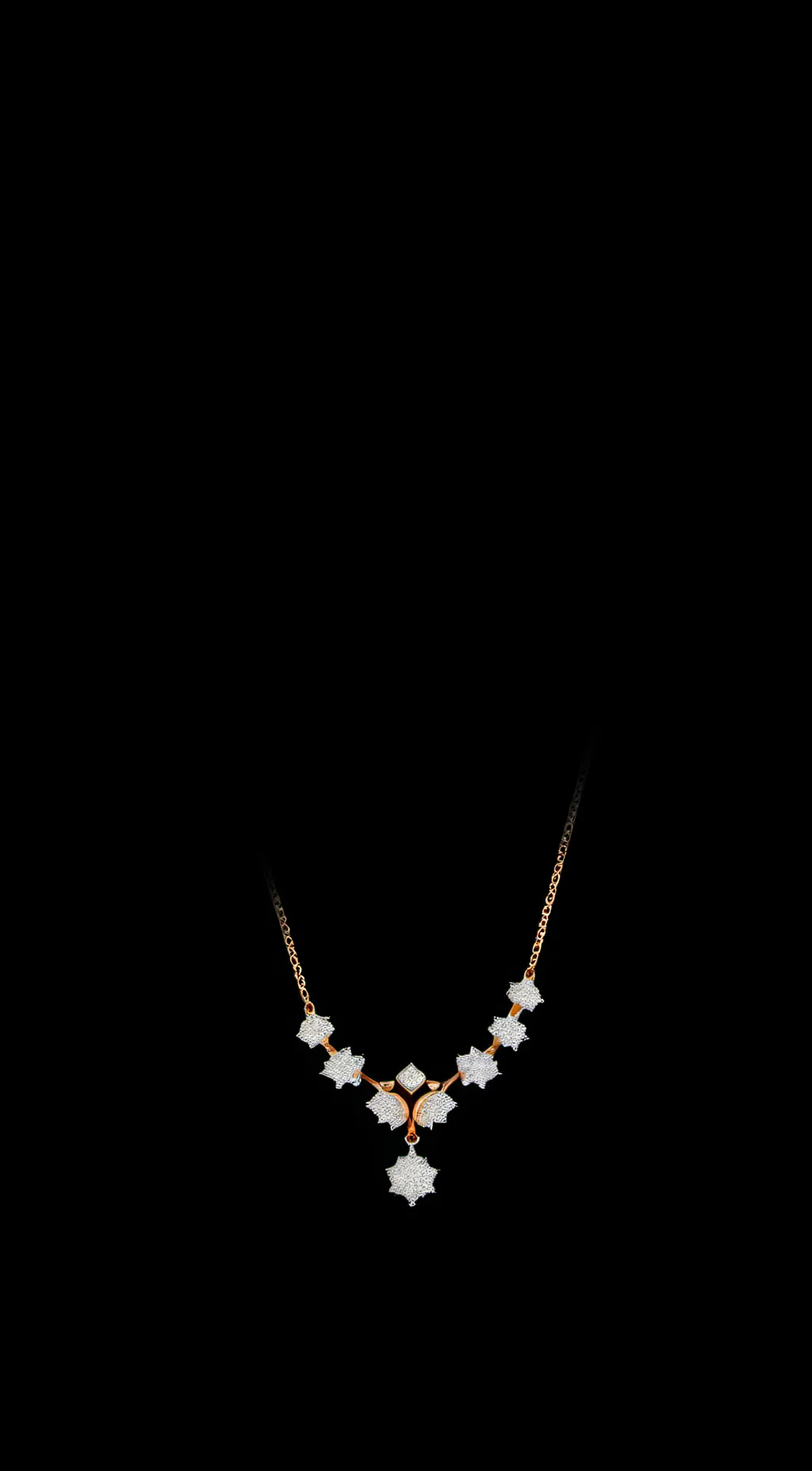 ai character: Viper N' Piper background