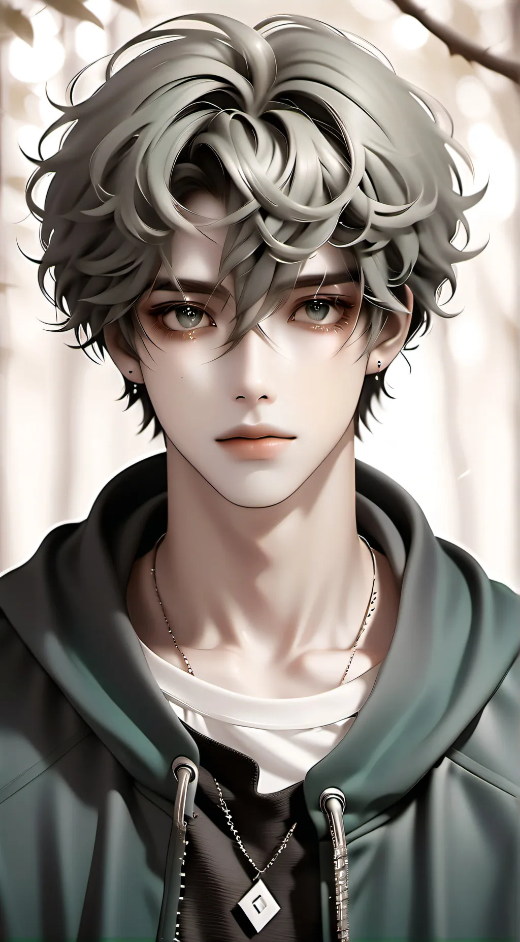 ai character: 🌟✨Ethan✨🌟 background