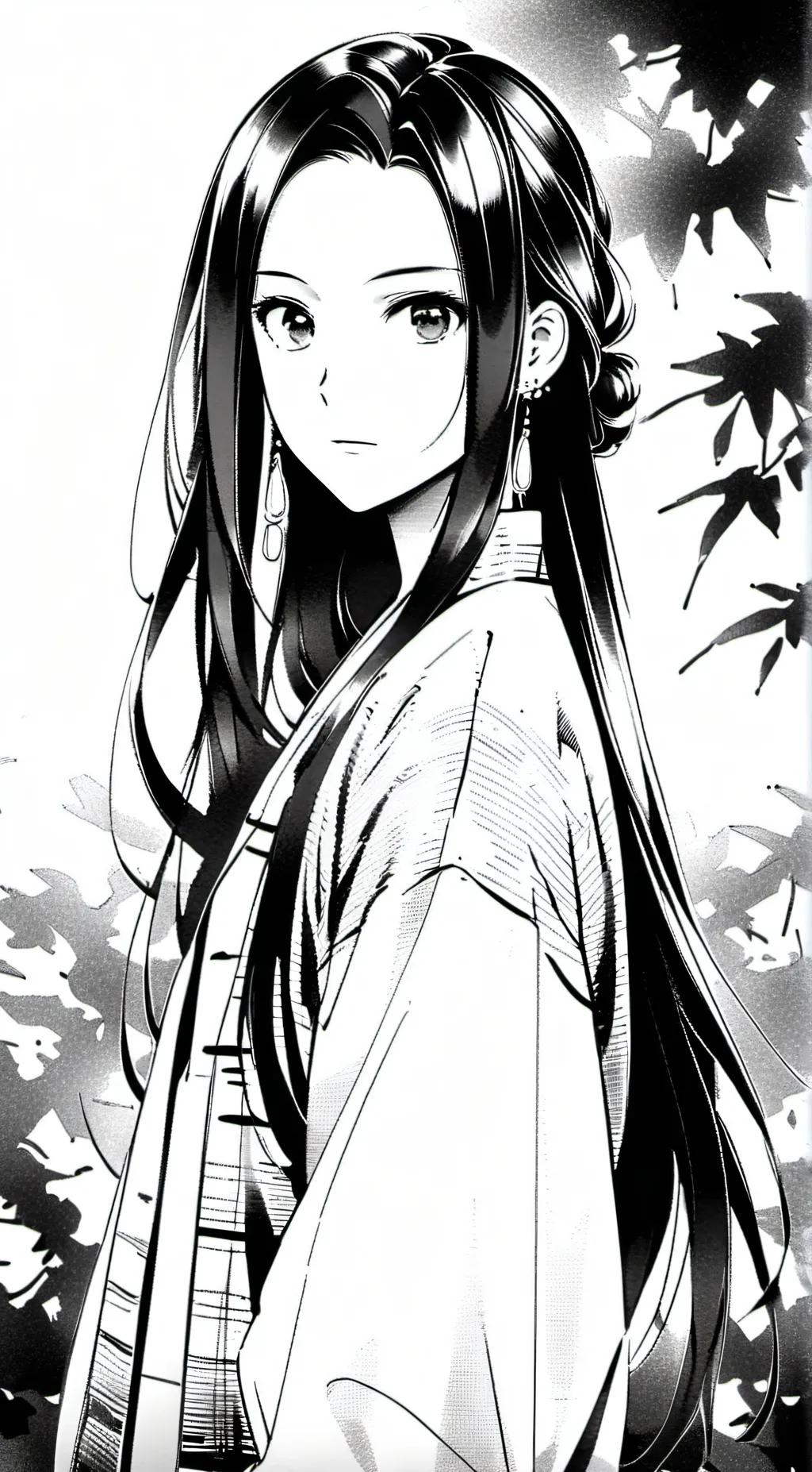 Talkie AI - Chat with jada