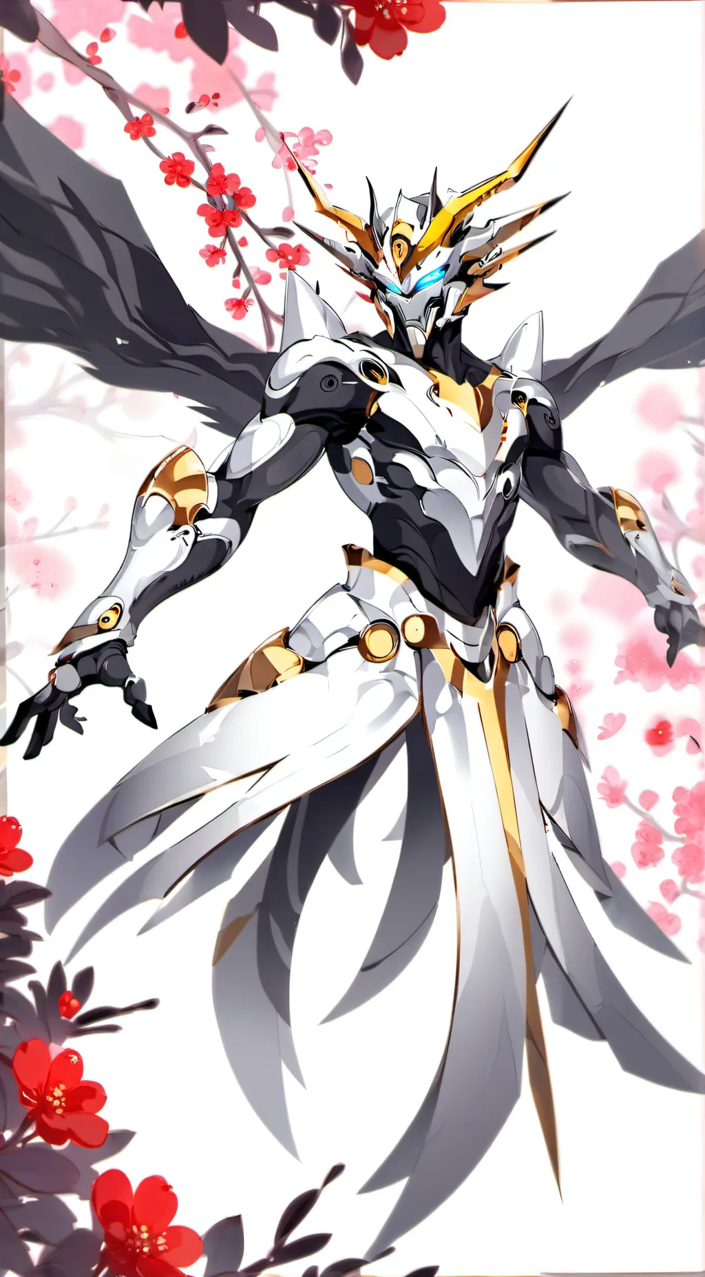 Talkie AI - Chat with Death