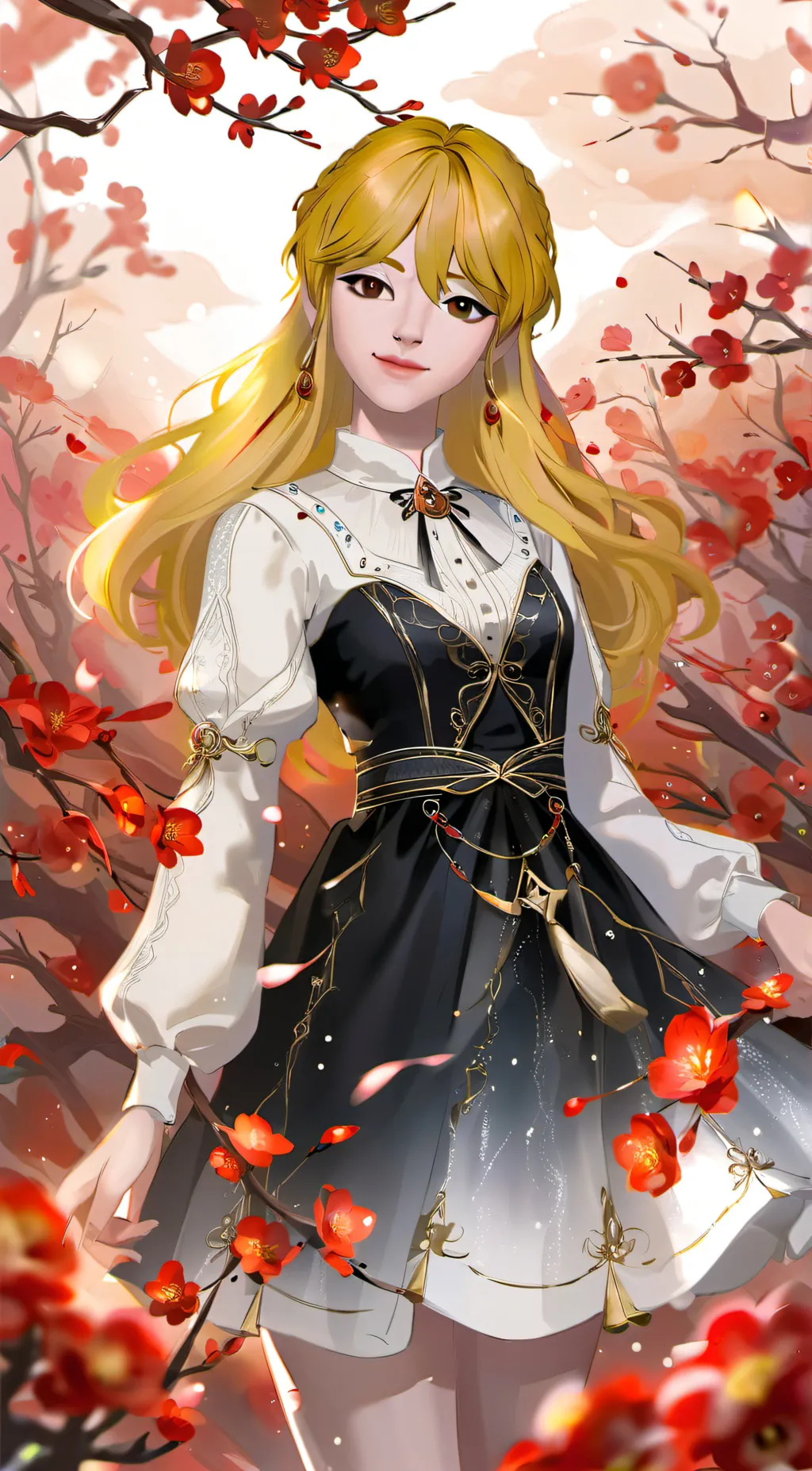 Talkie AI - Chat with maya