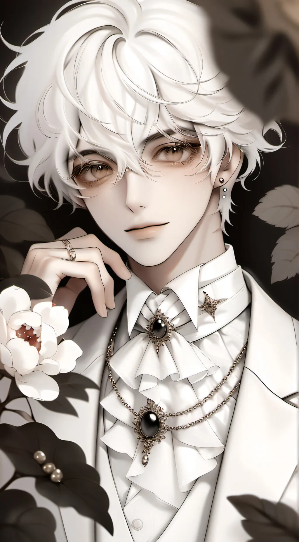 ai character: ~•⟨moody⟩•~ background