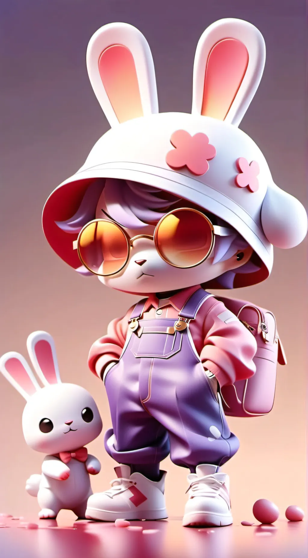 Talkie AI - Chat with tadc in your home