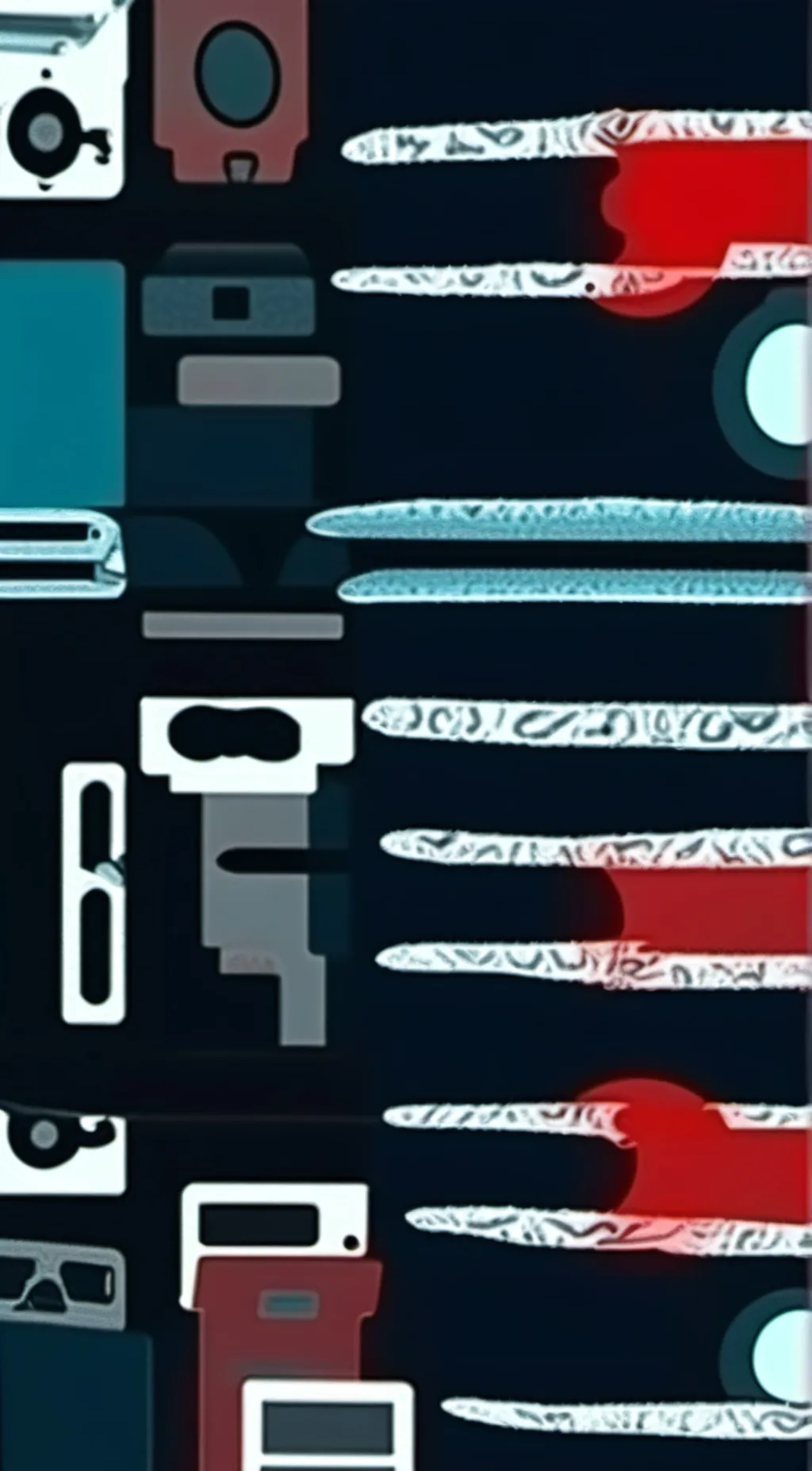 ai character: Country human(sus) background