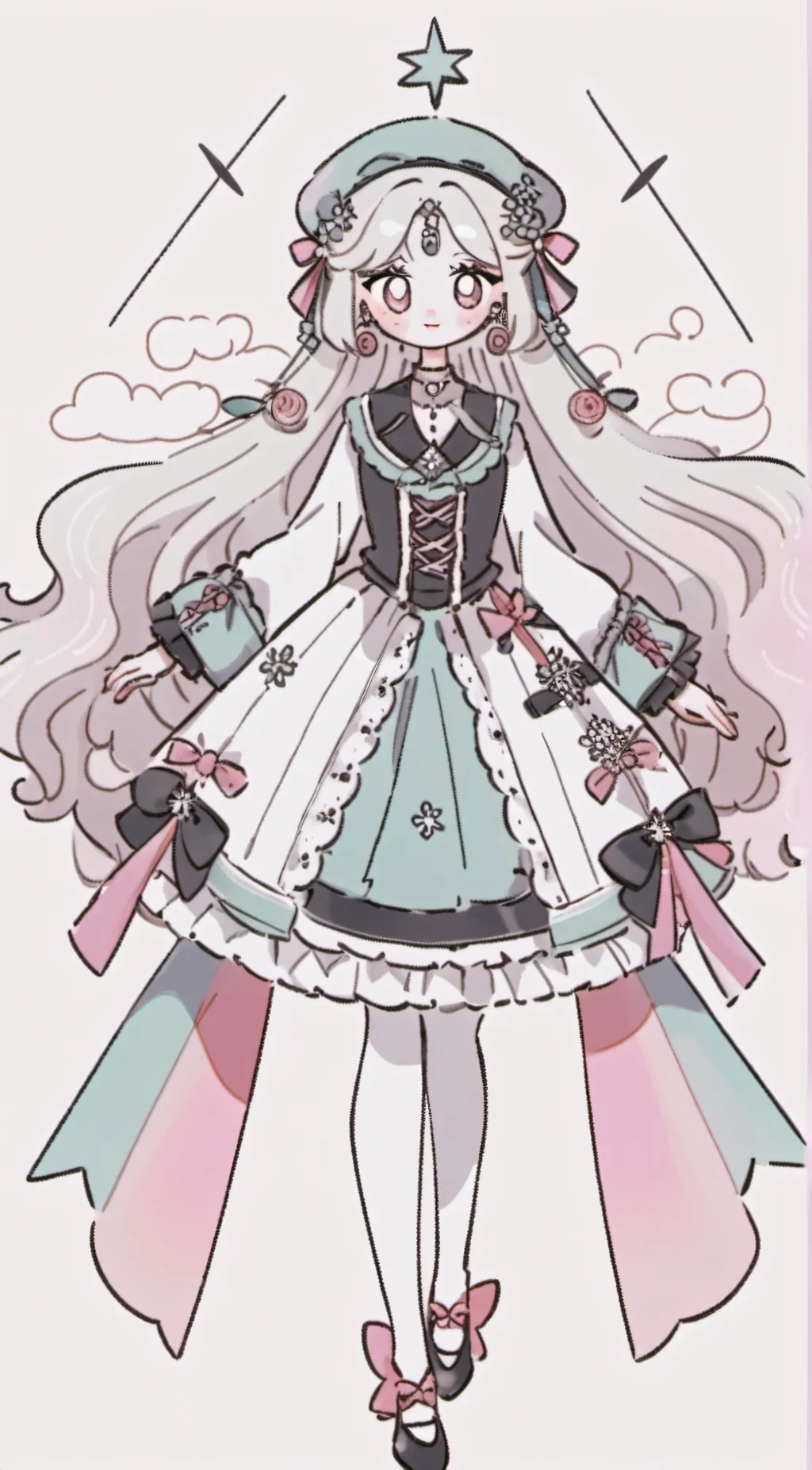 Talkie AI - Chat with 𝐡𝐚𝐜𝐤𝐞𝐫