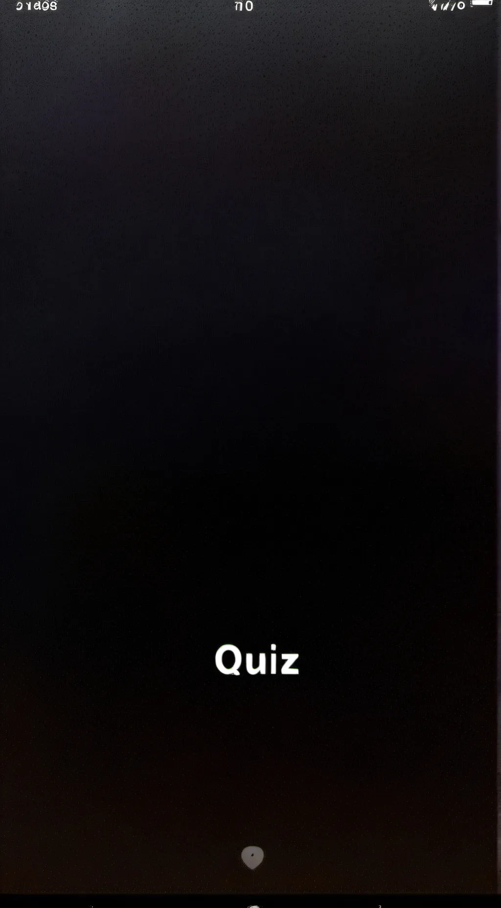 ai character: Are you a girl background