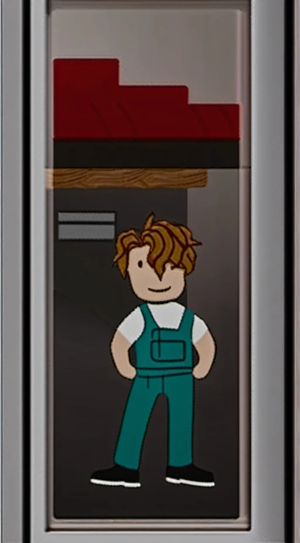 Talkie AI - Chat with Su tart