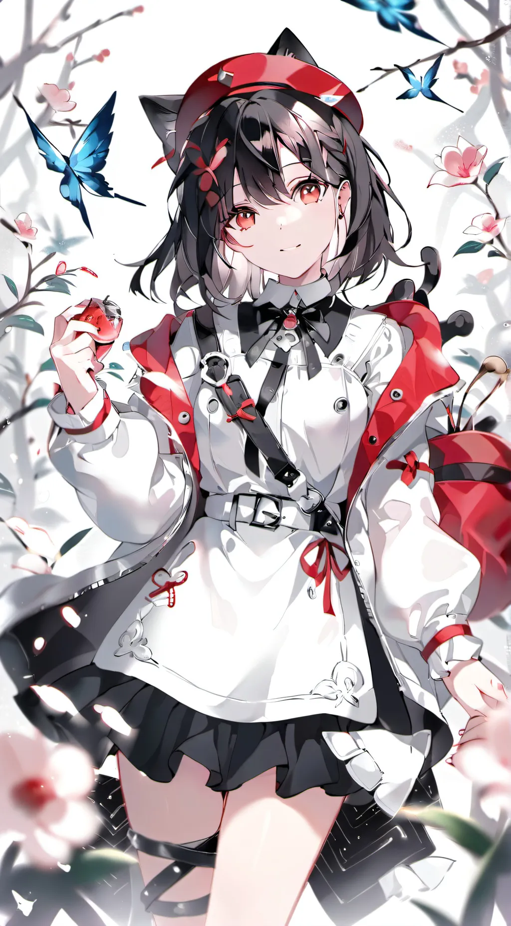 Talkie AI - Chat with Yor