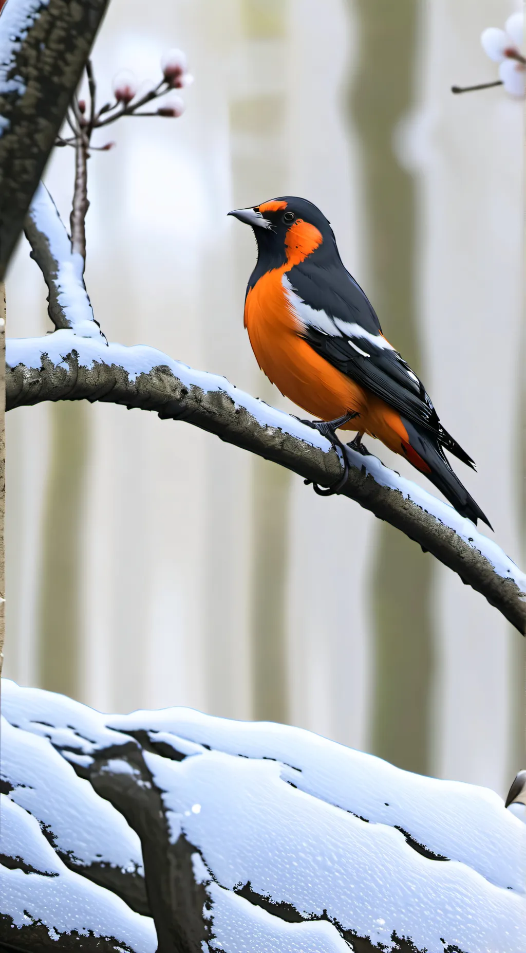 ai character: Your bf alex background