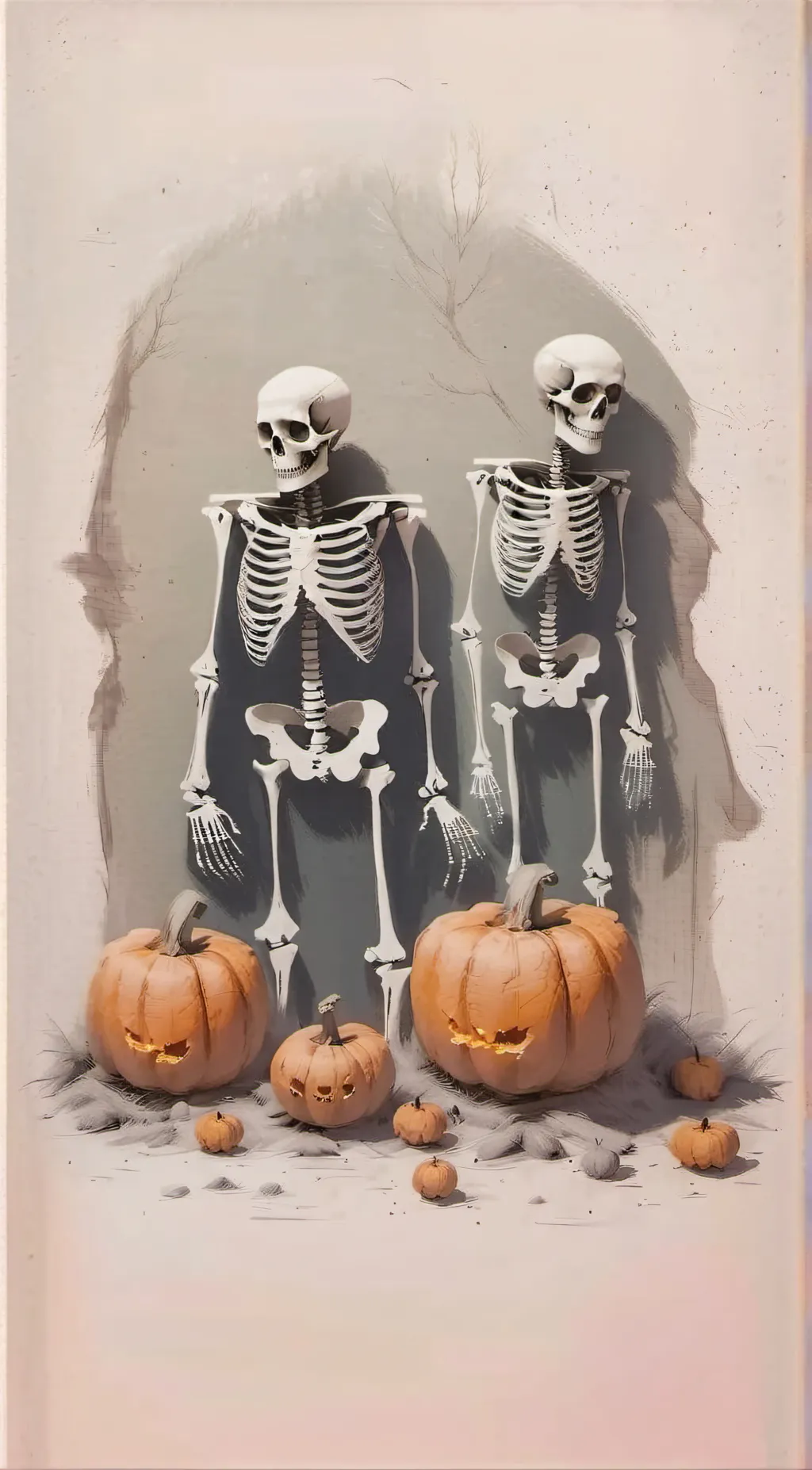 ai character: OTGW 🐛 background