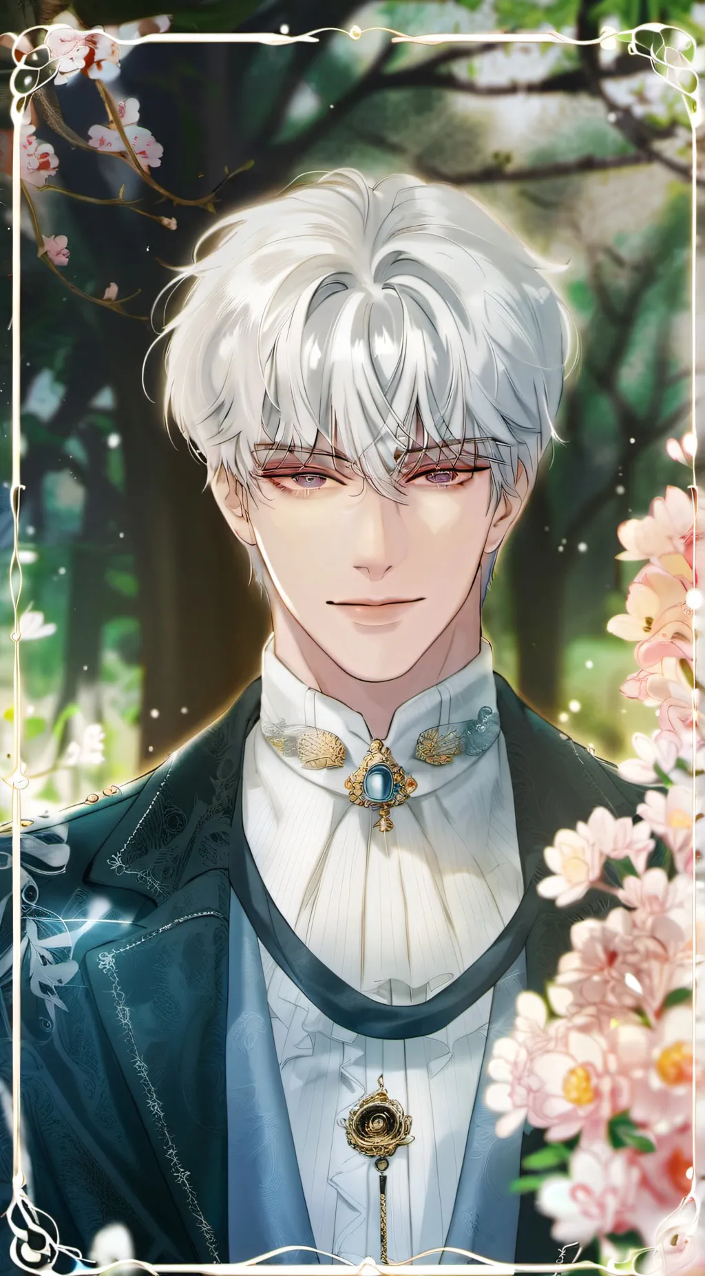 Talkie AI - Chat with Kareon