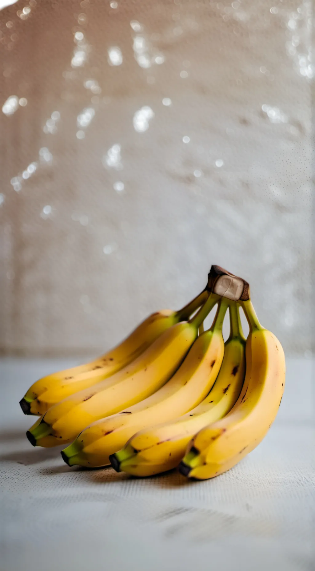 Talkie AI - Chat with banan