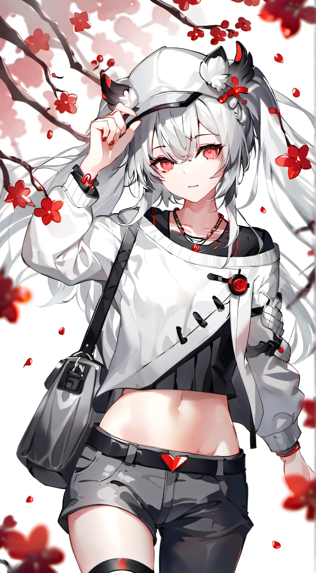 Talkie AI - Chat with Shane