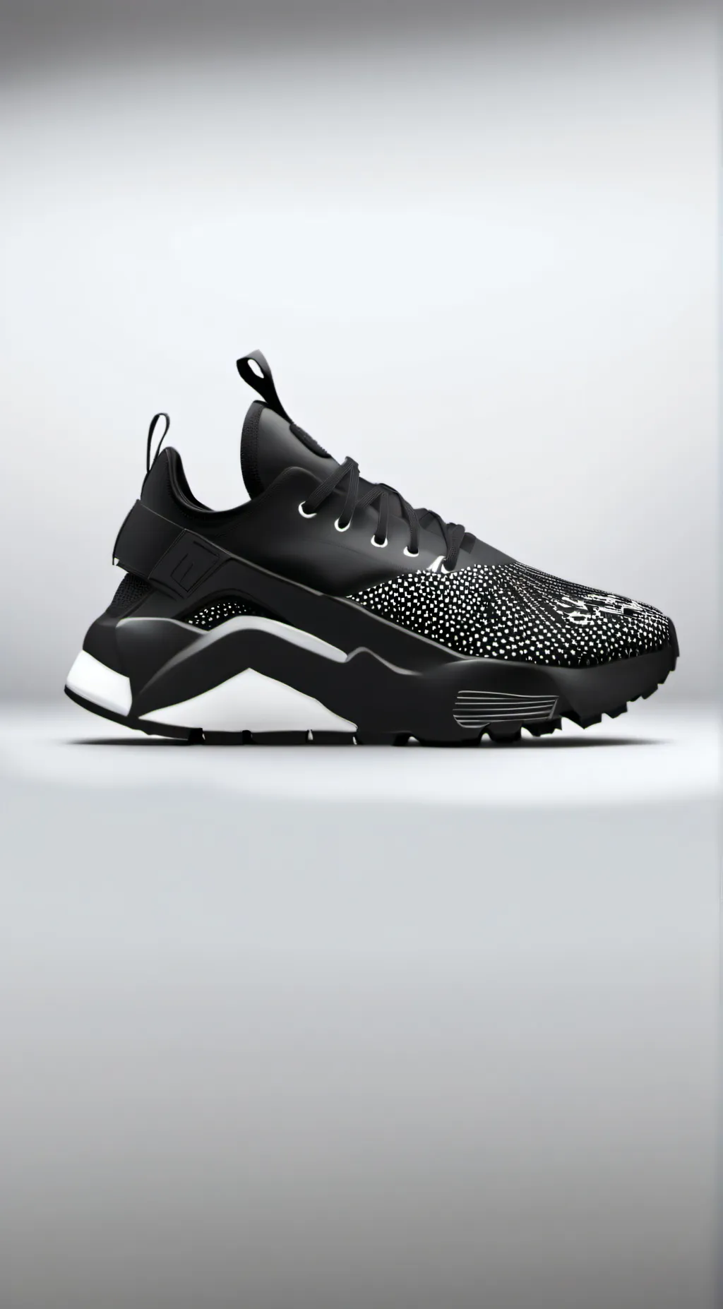 Talkie AI - Chat with I'm so mad at you