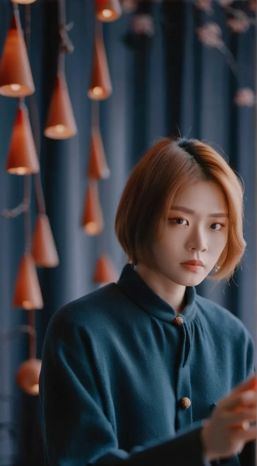 ai character: ◇Hiroyuki◇ background