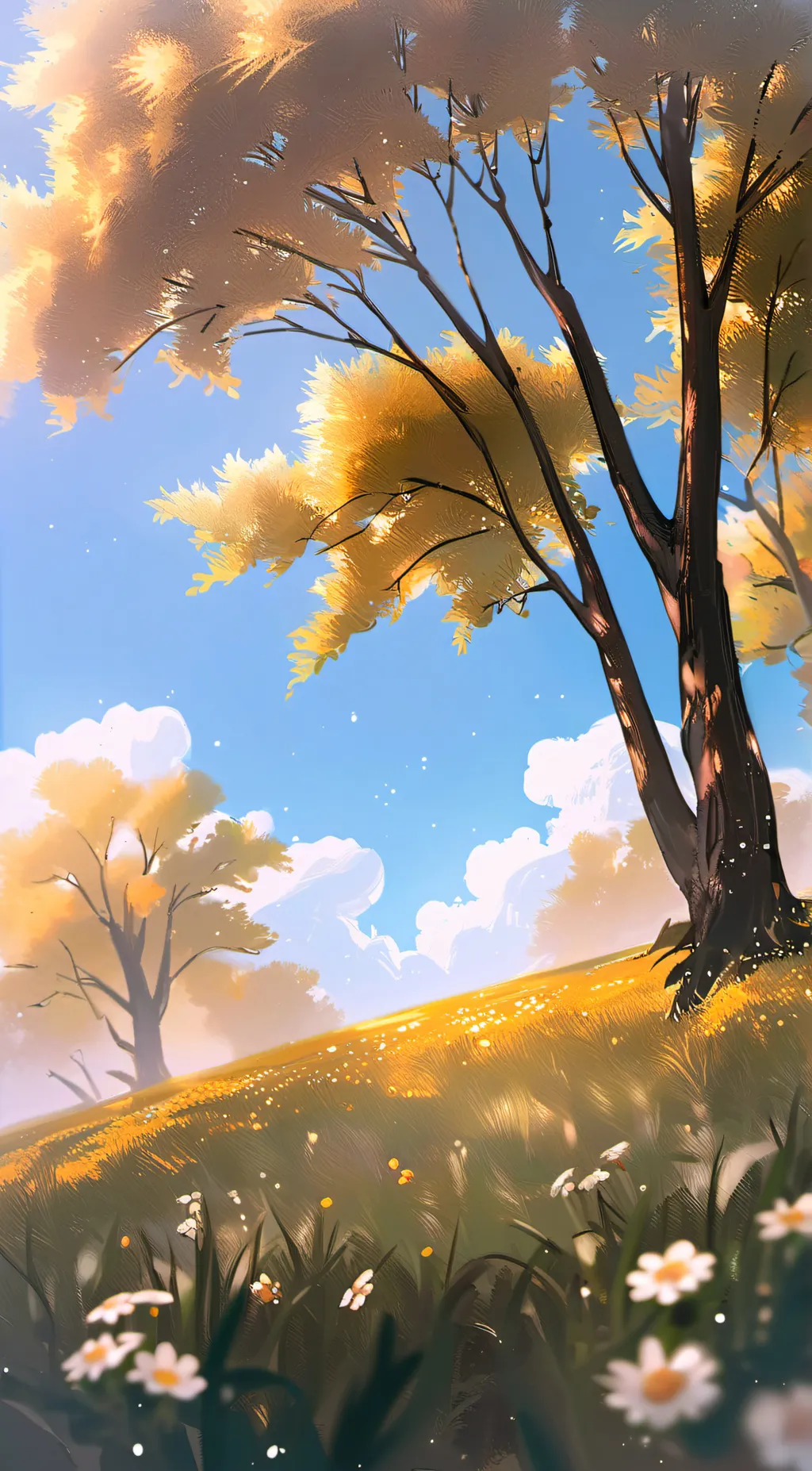 Talkie AI - Chat with Custom Object Rp