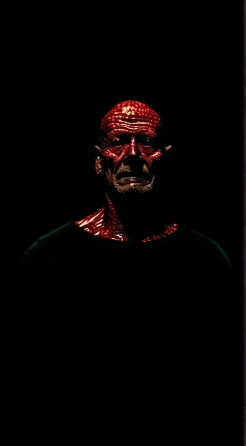 ai character: yay yes background