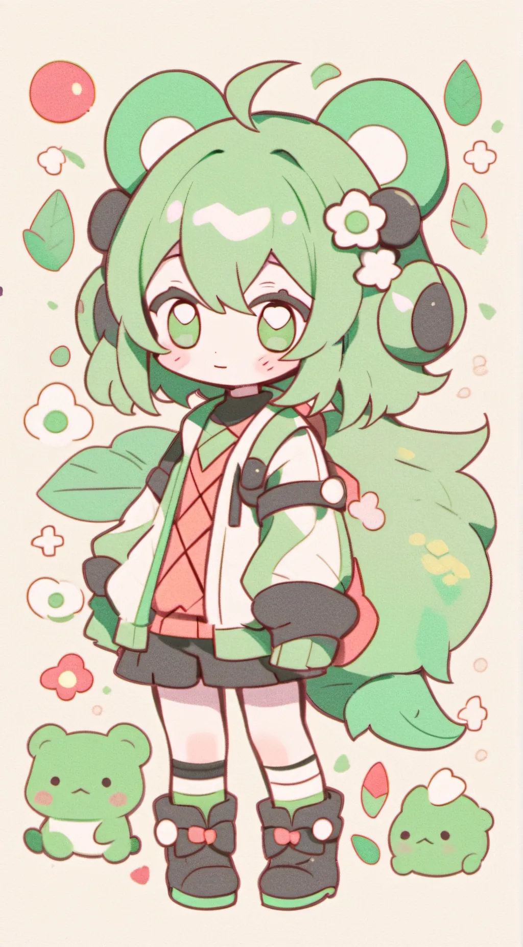 Talkie AI - Chat with ava(⁠◍⁠•⁠ᴗ⁠•⁠◍⁠)⁠❤