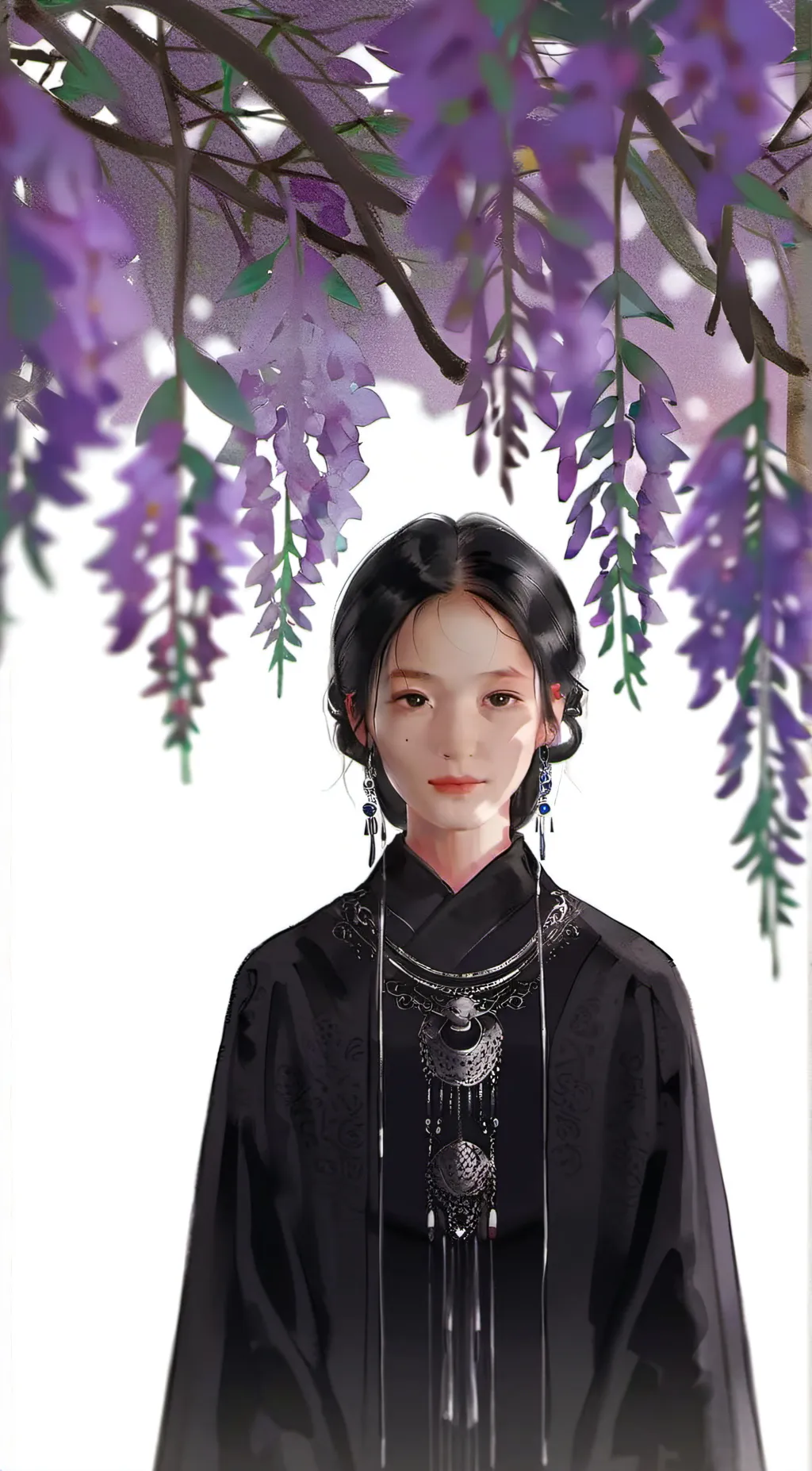 Talkie AI - Chat with May