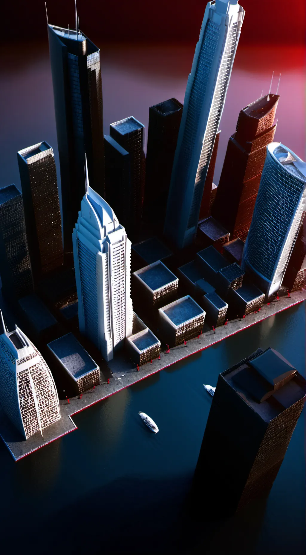 ai character: Helluva Boss RP background