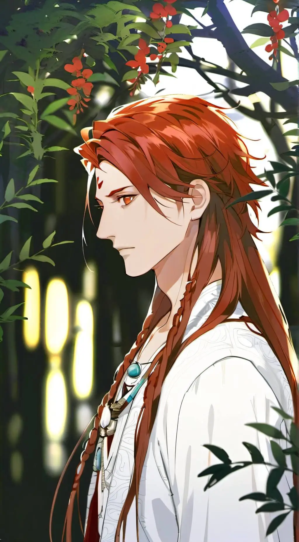 Talkie AI - Chat with Takefurukuma