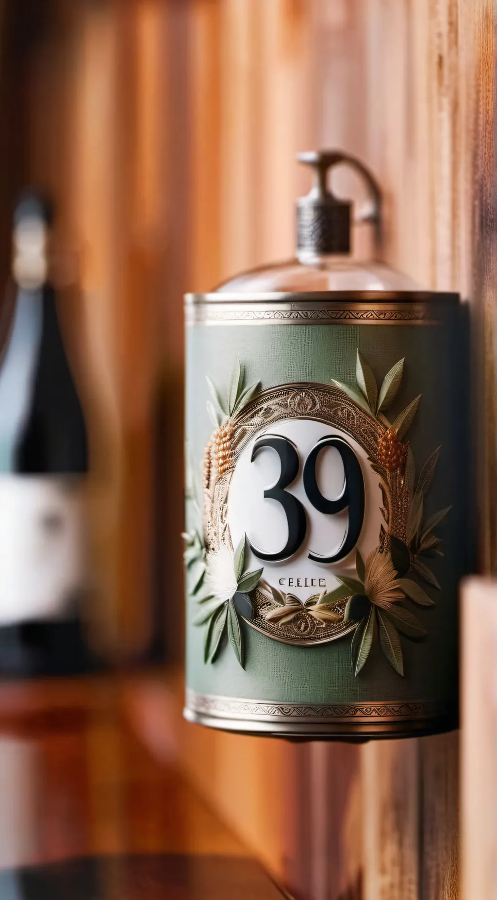 Talkie AI - Chat with 39