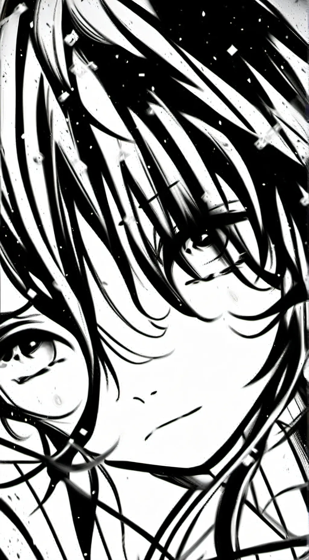 Talkie AI - Chat with jazz