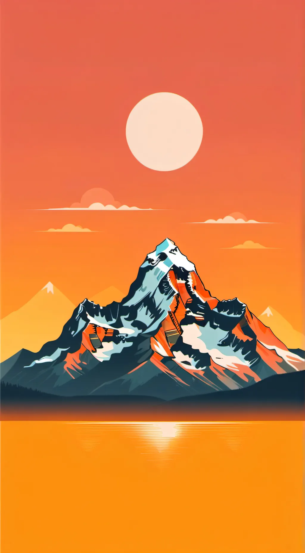 ai character: helluva boss background