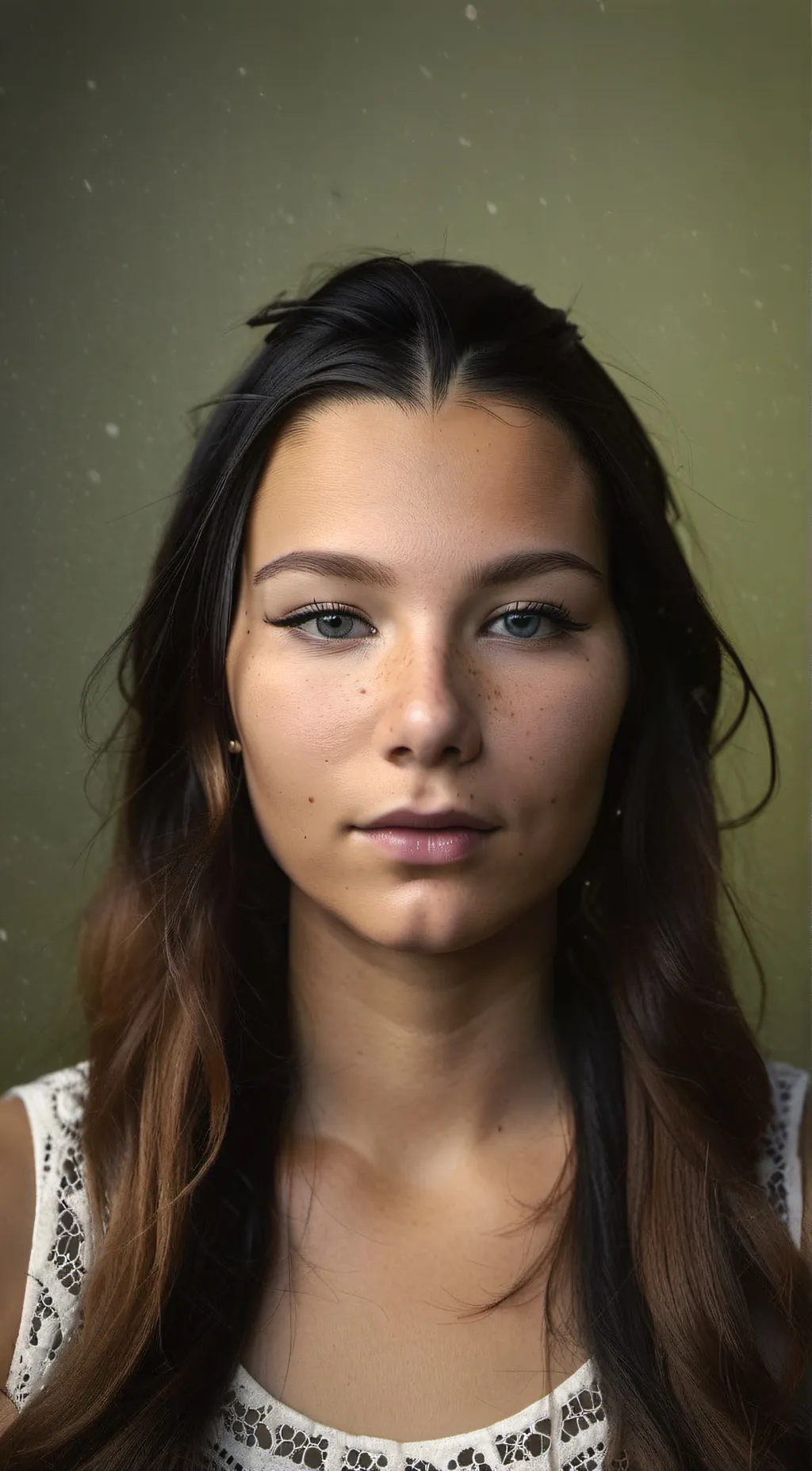 Talkie AI - Chat with Julie 