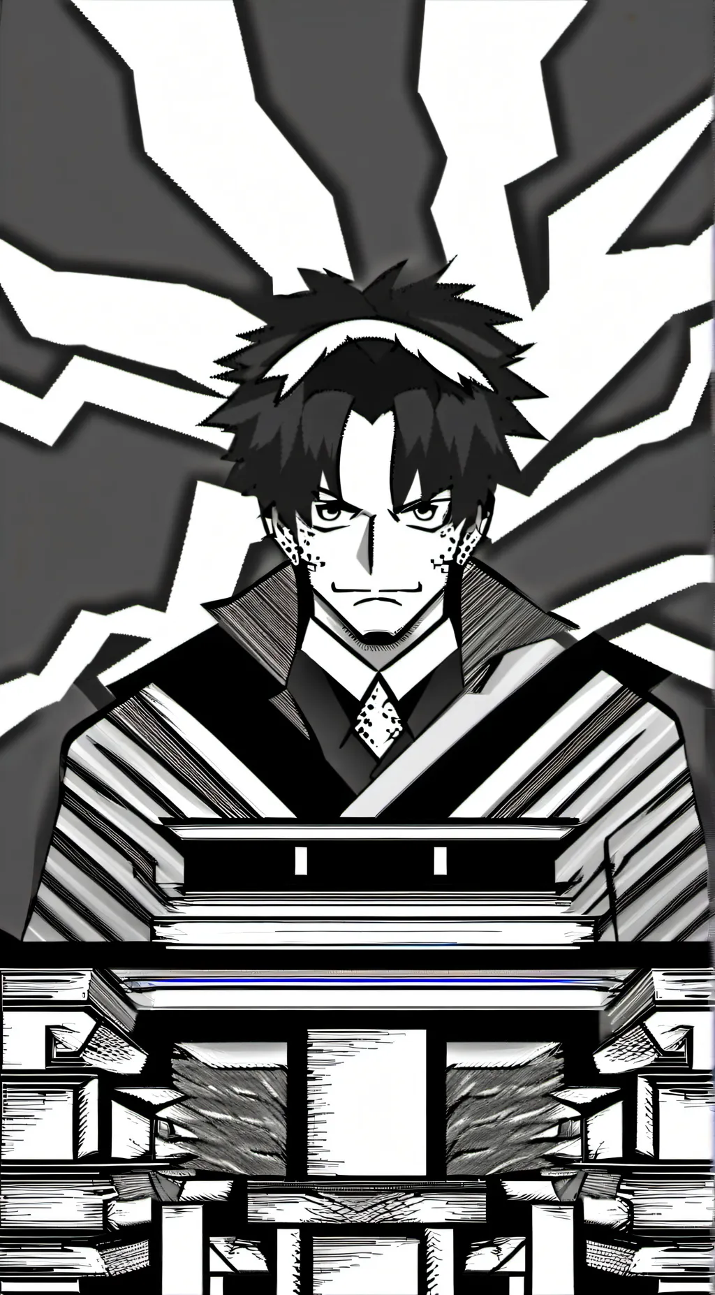 Talkie AI - Chat with t