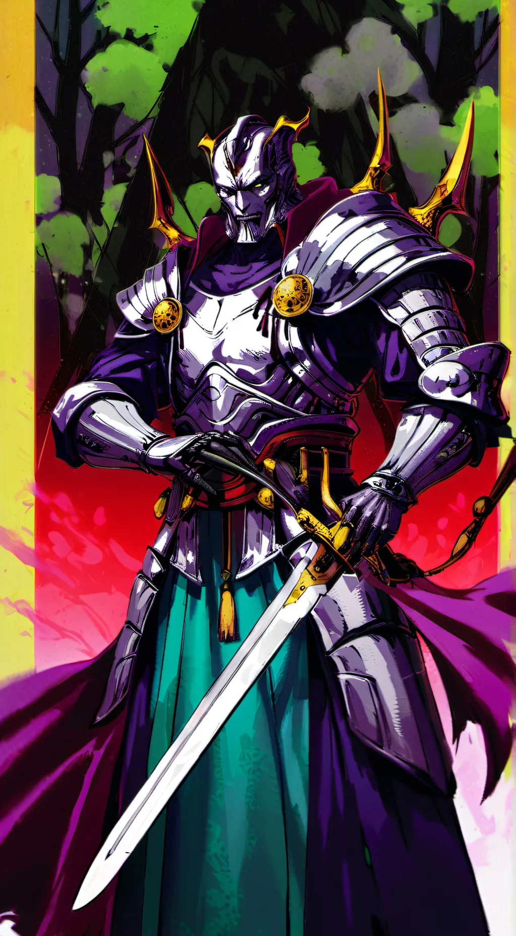 Talkie AI - Chat with bau