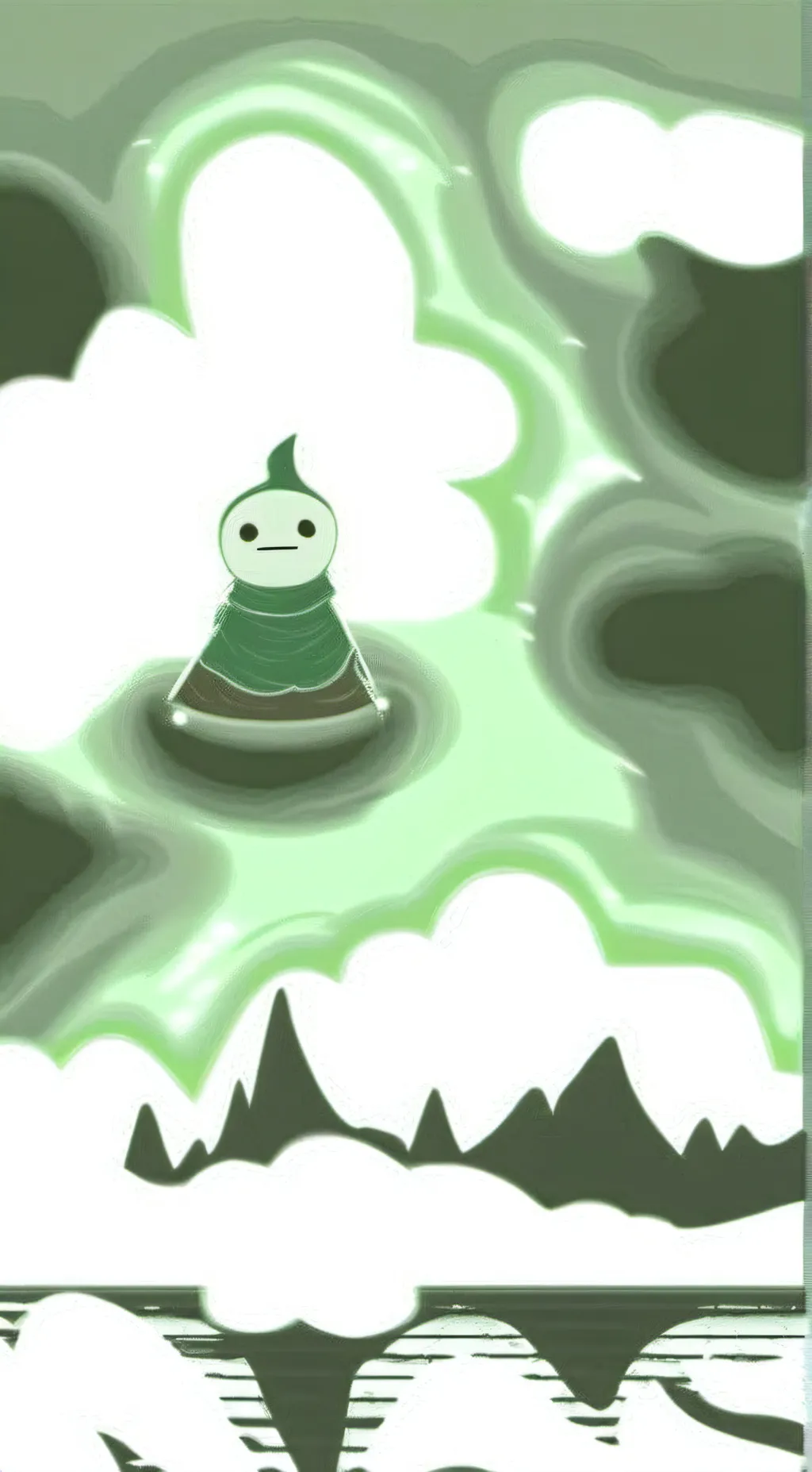 Talkie AI - Chat with rob snapsaftermath