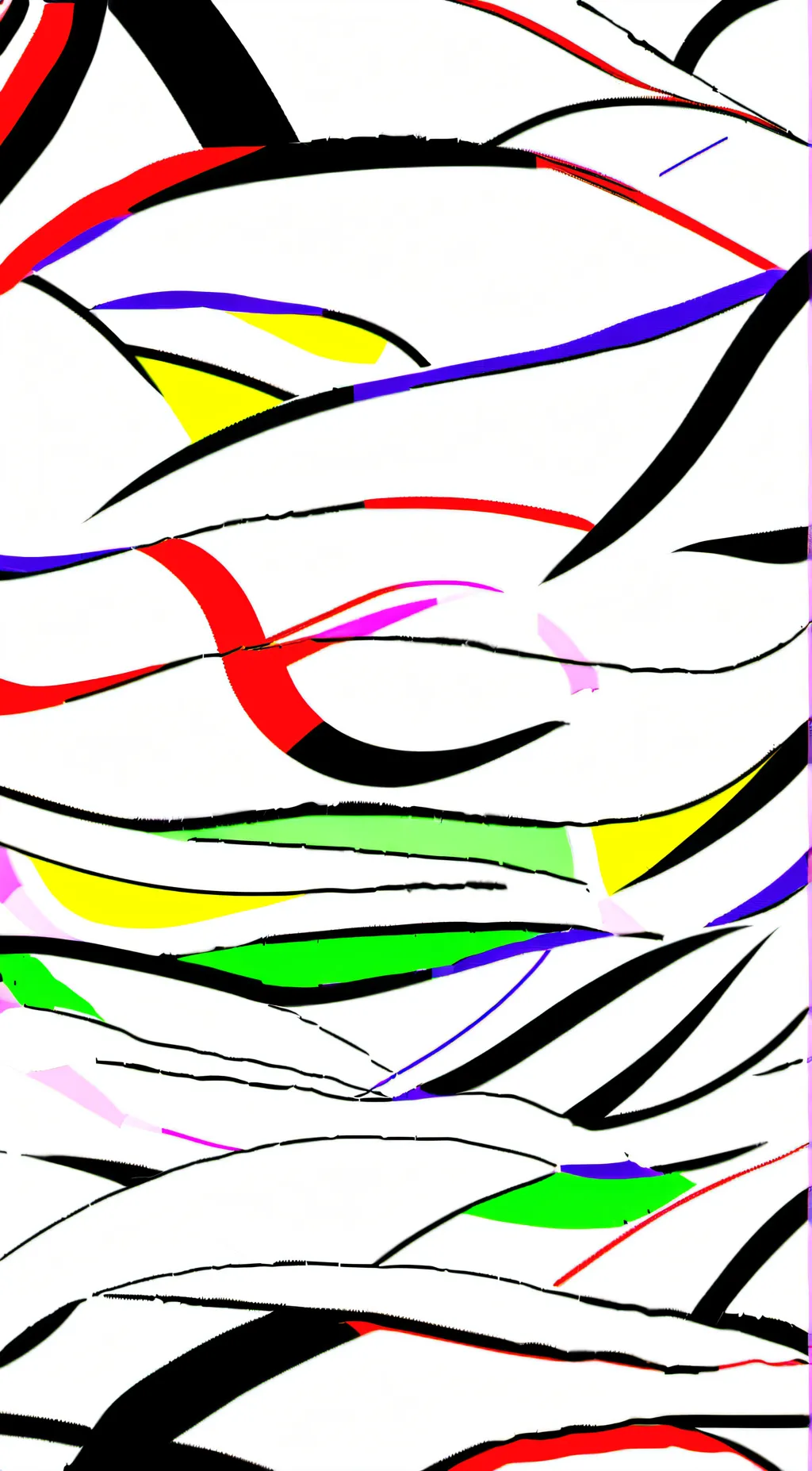 Talkie AI - Chat with Test/Fun